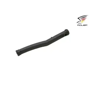 03C121065DL Su Borusu Plastik - Cordoba-Fabıa-Ibıza-Jetta-Polo-Rapıd-Roomster-Toledo-1.6 Lt.-Bts