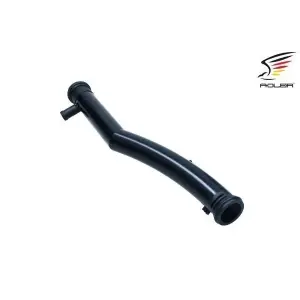 03C121065G Su Borusu Plastik - Cordoba-Fabıa-Ibıza-Jetta-Polo-Rapıd-Roomster-Toledo-1.6 Lt.-Bts