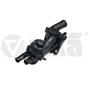 03C121111G TERMOSTAT ( KOMPLE ) 87 C -105 C - GOLF 2004-2007 GOPL 2005-2007 IMOT 10- POLO 2002-2008