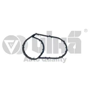 03C121119E Termostat Yuva O-Ring - Golf 5-Jetta-Passat-Scırocco-Tıguan-1.4 Lt.-Tsı-1.6 Lt.-Fsı-Caxa-Blg-Bmy-Cthd-Blf-Blp-Bag