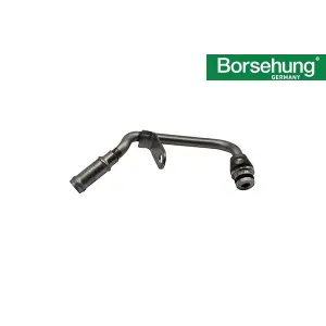 03C121497F Su Borusu - 1.4 Lt.-Tsı-Caxa