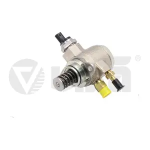 03C127026M Yüksek Basınç Pompası - Golf-Jetta-Passat-Tıguan-1.4 Lt.-Tsı-Caxa-Cava-Cavd-1.2 Lt.-Tsı-Cbzb