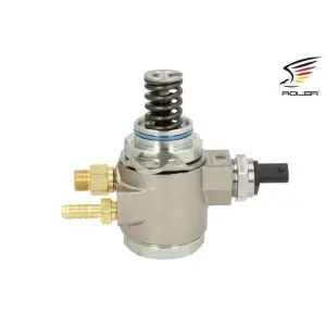 03C127026M Yüksek Basınç Pompası - Golf-Jetta-Passat-Tıguan-1.4 Lt.-Tsı-Caxa-Cava-Cavd-1.2 Lt.-Tsı-Cbzb