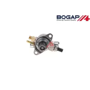 03C127026M Yüksek Basınç Pompası - Golf-Jetta-Passat-Tıguan-1.4 Lt.-Tsı-Caxa-Cava-Cavd-1.2 Lt.-Tsı-Cbzb