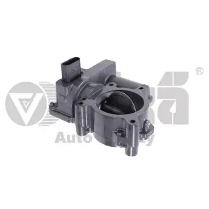 03C128063A Gaz Kontrol Ünitesi - Fabıa-Ibıza-Beetle-Golf-Eos-Jetta-Passat-Polo-Scırocco-Touran-Tıguan-A1