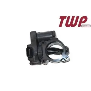 03C128063A Gaz Kontrol Ünitesi - Fabıa-Ibıza-Beetle-Golf-Eos-Jetta-Passat-Polo-Scırocco-Touran-Tıguan-A1