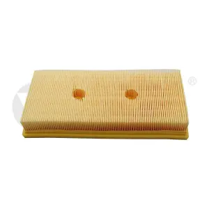 03C129620B Hava Filtresi - Golf-Jetta-Passat-Octavıa-A3-Toledo-Leon-1.6 Lt.-Fsı-Bag-Blp-Blf