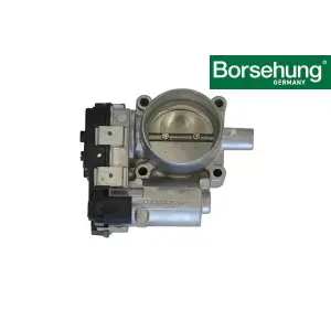 03C133062M Gaz Kontrol Ünitesi - Audı A3-Golf-Jetta-Octavıa-Passat-Touran-1.6 Lt.-Fsı-Bag-Blf-Blp