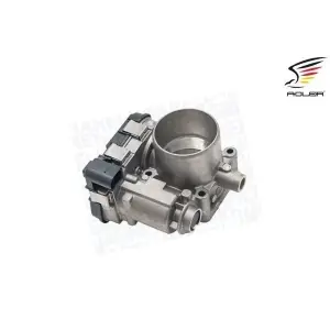 03C133062M Gaz Kontrol Ünitesi - Audı A3-Golf-Jetta-Octavıa-Passat-Touran-1.6 Lt.-Fsı-Bag-Blf-Blp