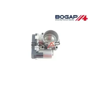 03C133062S Gaz Kontrol Ünitesi - Golf-Jetta-Passat-A3-1.4 Lt.-Tsı-Caxa-Bud