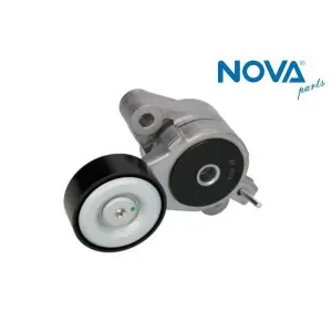 03C145299M Alternatör Gergi Komple - Golf 5-Jetta-Passat-Cc-Octavıa-A1-A3-Toledo-Leon-1.4 Lt.-Tsı-Bmy-Blg-Cava