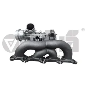 03C145702P Turbo Şarj & Contaları - Golf-Jetta-Octavıa-A3-Leon-1.4 Lt.-Tsı-Blg-Bmy-Cavd-Cavc-Cavb-Bwk-Ctha- -140-Lık-