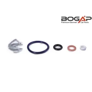 03C198149 Enjektör Tamir Takımı Tek Ejektör İçin - 1.6 Lt.-Tsı-Caxa-Caxc-Cava-Blg-Bmy-Cavd-Cthd