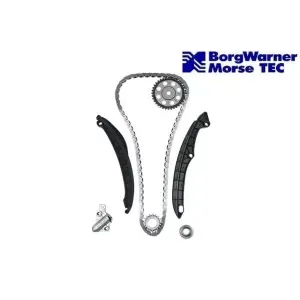 03C198229H Eksantrik Zincir Seti 7 Parça - 1.4 Lt.-Tsı-Bmy-Blg-Cava-Cavd-Ckma-Cthd-42148