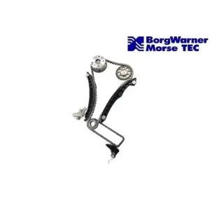 03C198229JS1 Eksantirik & Yağ Pompa Zincir.Seti & Konumlandırıcı 9 Parça - Golf-Jetta-Passat-Octavıa-A3-Toledo-Leon-1.6 Lt.-Fsı-Blf-Blp-Bln-Bkg-Bag