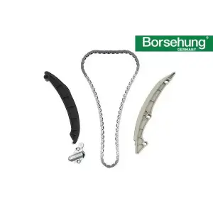 03C198229K Eksantrik Zincir Seti 4 Parça - 1.4 Lt.-Tsı-Bmy-Blg-Cava-Cavd-Ckma-Cthd-24.05.2015>>