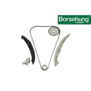 03C198229KKIT Eksantrik Zincir Seti 6 Parça -1.4 Lt.-Tsı-Bmy-Blg-Cava-Cavd-Ckma-Cthd-24.05.2015>>