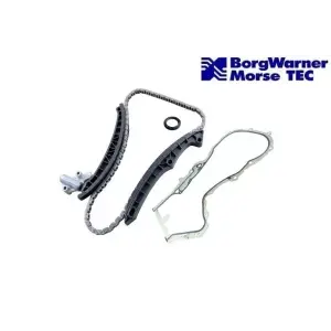 03C198229S3 Eksantrik Zincir Seti & Eksantirik Conta + Keçe 6 Parça - 1.4 Lt.-Tsı-Caxa-Caxc-Cavd-Ctdh-1.6 Lt.-Fsı-Blf-Blp-Bln-Bkg-Bag