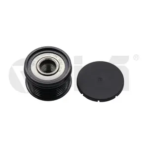 03C903119C Alternatör Kasnağı - 1.2 Lt. Tsı-1.6 Lt.-Fsı-Bse-Blf-Blg-Caxa-Cava-Cbzb-Cbzc