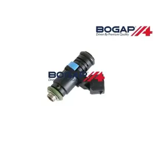 03C906031A Enjektör - Polo-Fabıa-Roomster-Ibıza-1.6 Lt.-Bts-Cfna-Clsa-Cfnb-Clra-Cwva