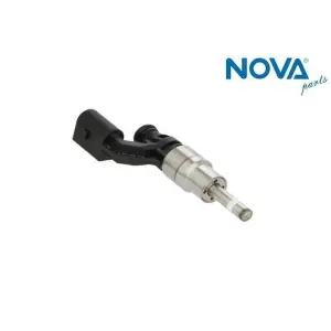 03C906036A Enjektör - Golf-Jetta-Passat-1.6 Lt.-Fsı-Bag-Blp-Blf