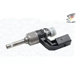 03C906036M Enjektör Siyah Soket - Golf5-Jetta-Passat-Octavıa-Superb-A3-Leon-1.4 Lt.-Tsı-Caxa-Caxc-Cava-Ctha