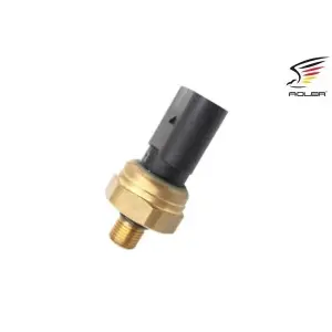 03C906051A Basınç Sensörü Yakıt - Golf 5-Jetta-Passat-Octavıa-Superb-A3-Blf-Bag-Blp-Bln-Blr-Bly-Blx