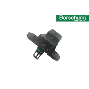 03C906051F Basınç Sensörü - Bky-Bud-Bca-Blf-Bln-Blp-Bag