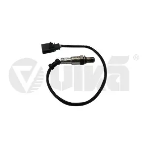 03C906262AD Lambda Sensörü Arka Otomatik Vites - Golf-Jetta-Passat-Toledo-Leon-A3-1.4 Lt.-Tsı-Caxa