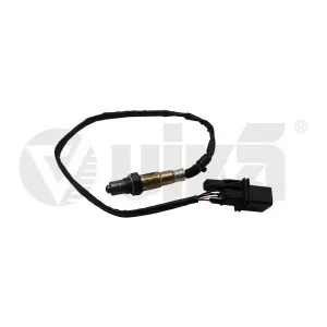 03C906262B Lambda Sensörü - Golf-Jetta-Passat-Octavıa-Superb-A3-1.6 Lt.-Fsı-Bag-Bkg