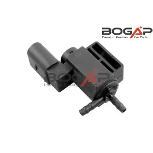 03C906283 Selenoit Valfi - 1.8--Benzinli-2.0-2.5 Lt.-Tdı-Agn-Bkp-Axd