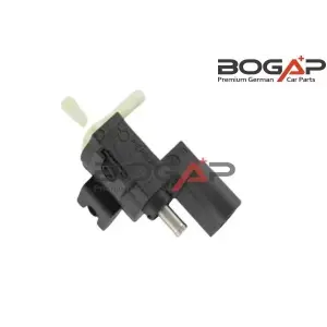 03C906283A Selenoit Valfi - 1.4 Lt.-Tsı-Blg-Bmy-Cava-Cavd-Ctdh-Ckma