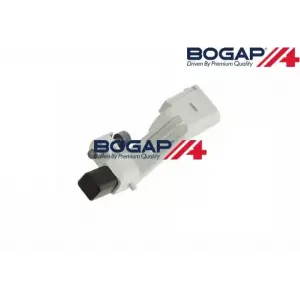 03C906433A Krank Devir Sensörü 3 Fişli - Amarok-Transporter-Crafter-Fabıa-Jetta-Octavıa-Polo-Caxa-Cayb-Cayc-Caga-Cbaa-Cbab-Bjk-Bjm-Bmy-Blf-Cffb-Cfgb