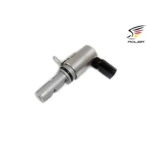 03C906455A Eksantrik Kumanda Valfi - Golf-Jetta-Passat-Octavıa-Toledo-Leon-A3-1.4 Lt.-Tsı-1.6 Lt.-Fsı-Bag-Blp-Blf-Blg-Bmy-Caxa-Cava-Cavd-Cthd