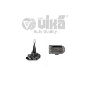 03C907660AA Yağ Seviye Sensörü - Audı A4-A5-A6-A7-A8-Q5-Q7-Touareg