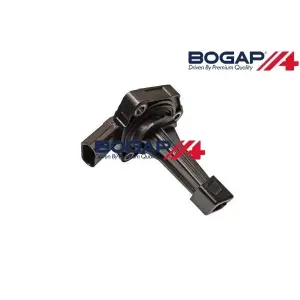 03C907660H Yağ Seviye Sensörü - Golf-Jetta-Polo-Fabıa-1.2 Lt.-Tsı-Passat-PassatCc-A4-1.8 Lt.-2.0-Tfsı