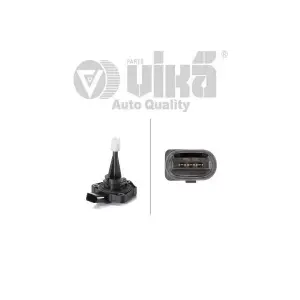 03C907660S Yağ Seviye Sensörü - Audı A4-A5-A6-A7-A8-Q3-Q5-Q7- Passat-Cc