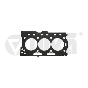 03D103383G CONTA Sİ̇Lİ̇NDİ̇R KAPAK METAL - OCT04-13SUP08-13