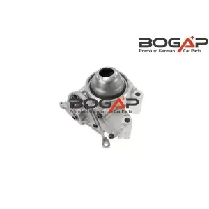 03D115105G Yağ Pompası - Fabıa-Po-Azq-Awy-Bme-Bzg-Ceva-Cpga