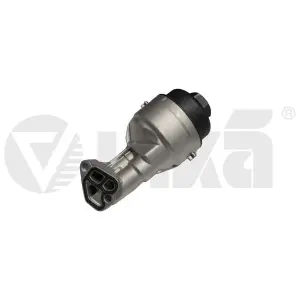 03D115403D Yağ Filtre Kütüğü - Fabıa-Polo-Roomster-1.2 Lt.-Azq-Bme-Bzg-Cgpa-Cgpb