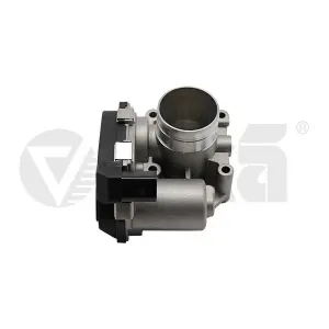 03D133062E Gaz Kontrol Ünitesi - Fabıa-Polo-Roomster-1.2 Lt.-Cgpa-Cgpb