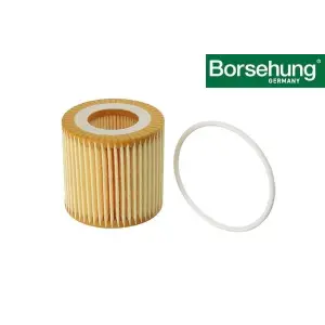 03D198819A Yağ Filtresi - Fabıa-Cordoba