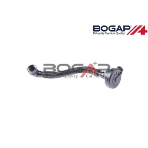 03E103201C Yağ Seperatörü - Polo-Fabıa-Roomster-Rapıd-Cordoba-Ibıza-1.2 Lt.-Azq-Bme-Bzg-Cgpa-Cgpb-Chta-Ceva-Cgpc