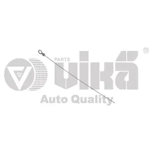 03E115611D Yağ Çubuğu - Fabıa-Polo-Roomster-1.2 Lt.-Azq-Bme-Cgpa