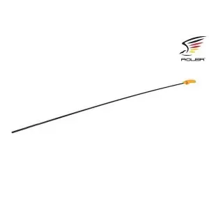 03E115611D Yağ Çubuğu - Fabıa-Polo-Roomster-1.2 Lt.-Azq-Bme-Cgpa