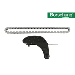 03E198229C Yağ Pompa Zincir Seti 2 Parça - Polo-Fabıa-Ibıza-Cordoba-1.2 Lt.-Cgpa-Cgpb