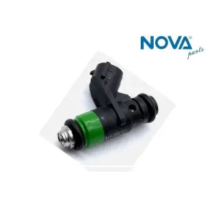 03E906031 Enjektör - Fabıa-Roomster-Azq-Bme