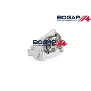 03F115105D Yağ Pompası - 1.2 Lt.-Tsı-Cbza-Cbzb