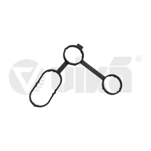 03F115111A YAĞ SOĞUTUCU CONTASI (SET) GOLF JETTA PASSAT POLO  FABİA 1.2 TSI CBZA-CBZB