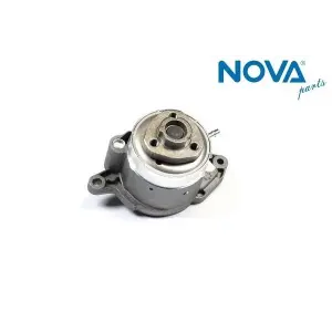 03F121004F Su Pompası - Fabıa-Ibıza-Leon-Golf-Octavıa-Polo-Roomster-Touran-Yetı-1.2 Lt.-Tsı-Cbzb